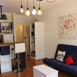 Luxury 4 Bed On Coastal Footpath At Cap Ras , Llançà Espagne