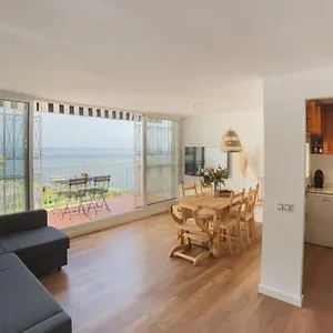 Apartamento Chipre , Salou Espagne
